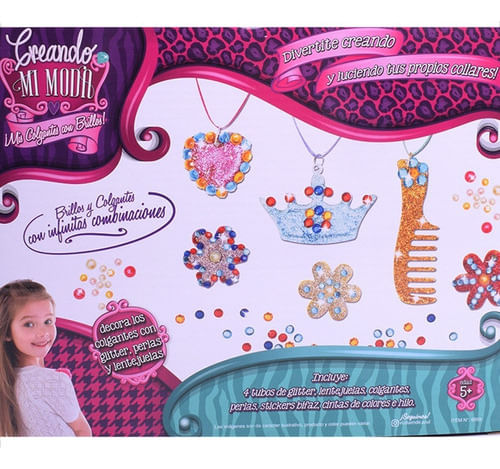 975102-MLA69820844059_062023