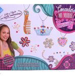 898011-MLA69820844057_062023