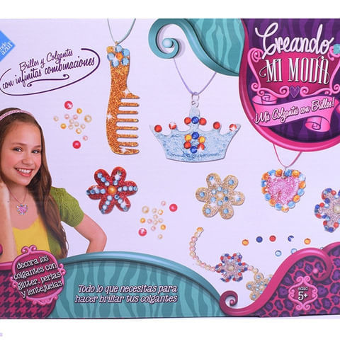 898011-MLA69820844057_062023