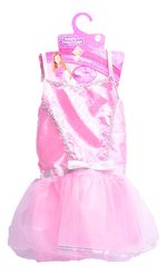 887662-MLA90356175930_082025