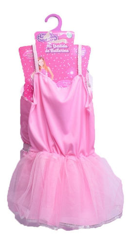 976802-MLA31620335386_072019