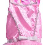 921943-MLA31620345530_072019