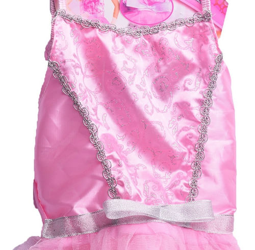 921943-MLA31620345530_072019