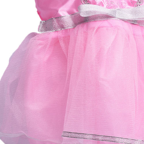 960825-MLA29905872758_042019