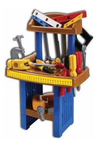 714650-MLA69925648870_062023