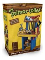 913117-MLA69925648880_062023