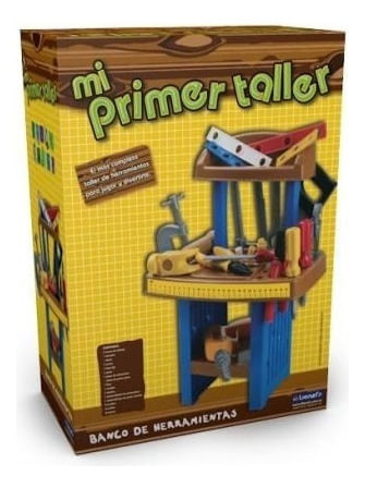 913117-MLA69925648880_062023