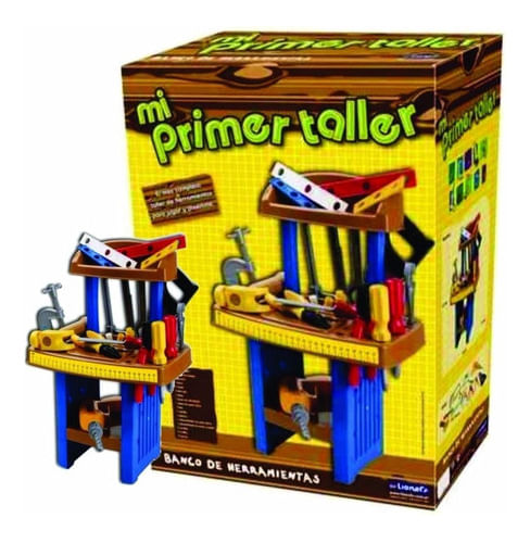 873144-MLA69925648874_062023