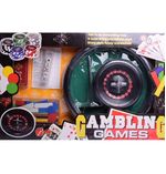 941442-MLA70441865431_072023