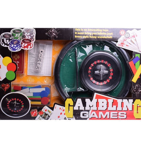 941442-MLA70441865431_072023