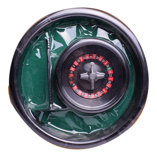 710752-MLA70441865437_072023