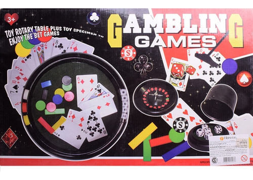 735590-MLA70441865439_072023