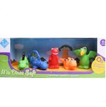 958733-MLA31621686614_072019