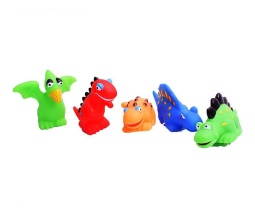 666511-MLA31621688790_072019