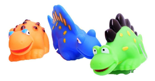 947948-MLA31621685333_072019