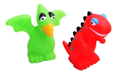 971206-MLA31621685049_072019