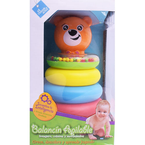 912270-MLA69978107635_062023