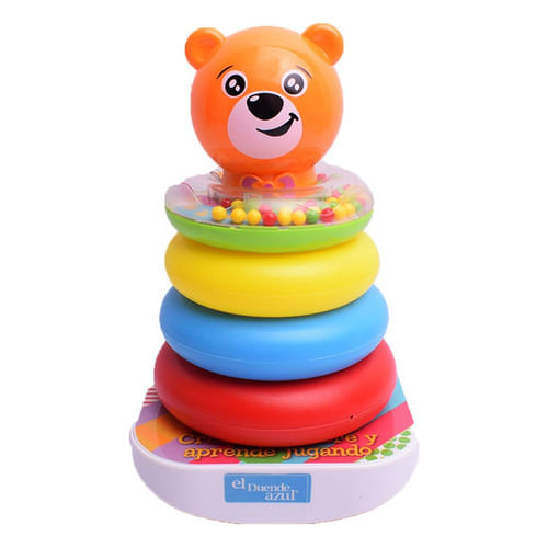 922280-MLA69978107631_062023