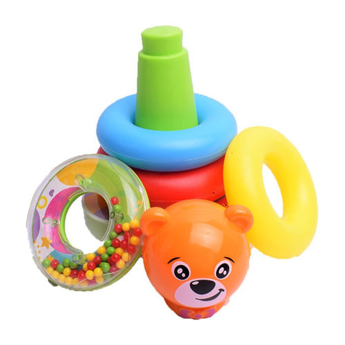 781305-MLA69978107627_062023