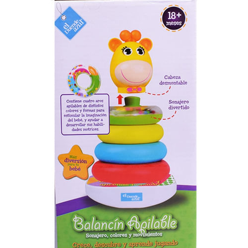 957495-MLA69978107625_062023