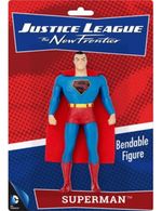 937344-MLA70124978677_062023