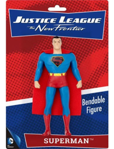 937344-MLA70124978677_062023