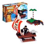 806675-MLA69983802841_062023