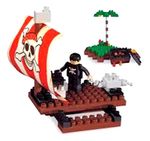 642937-MLA69983802843_062023