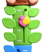 723325-MLA70514454811_072023