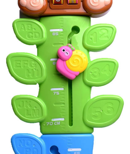 723325-MLA70514454811_072023