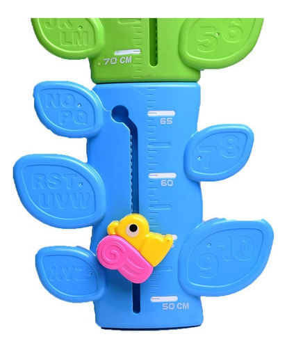 990008-MLA70514454799_072023