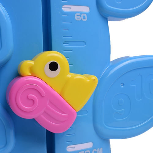 939664-MLA70514454803_072023