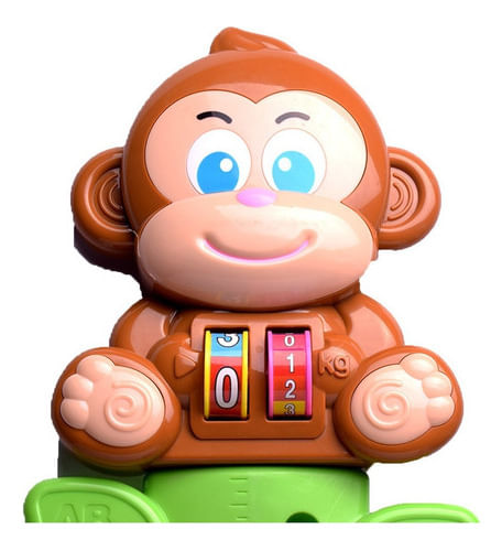 954406-MLA70514454797_072023