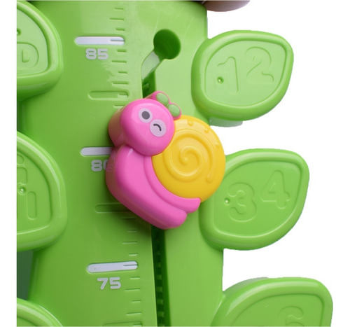 774011-MLA70514454807_072023