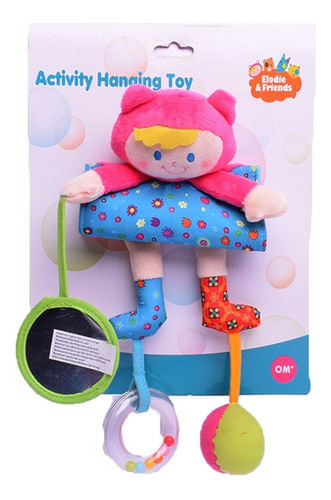 642627-MLA69821169083_062023