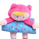 608625-MLA69821169085_062023