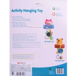 609688-MLA69821169087_062023