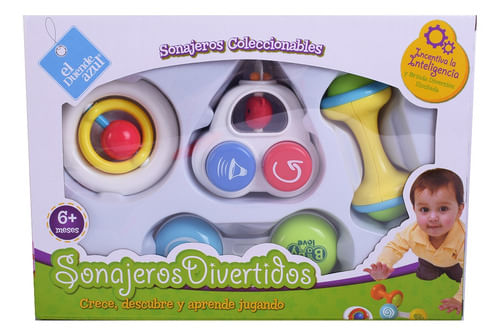 800729-MLA50008763602_052022