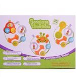 794789-MLA50008763603_052022