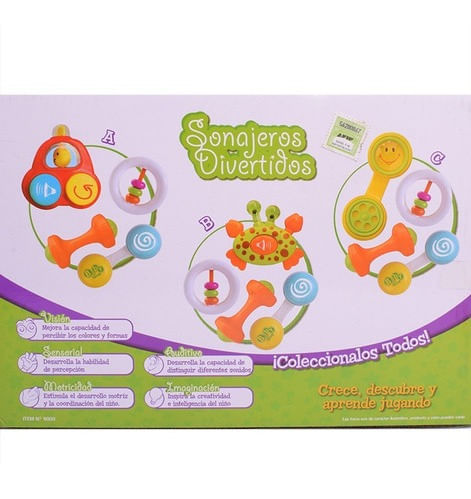 794789-MLA50008763603_052022