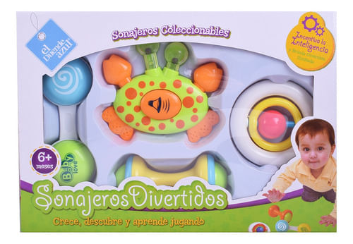 646439-MLA50008763607_052022