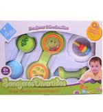 951118-MLA50008763599_052022