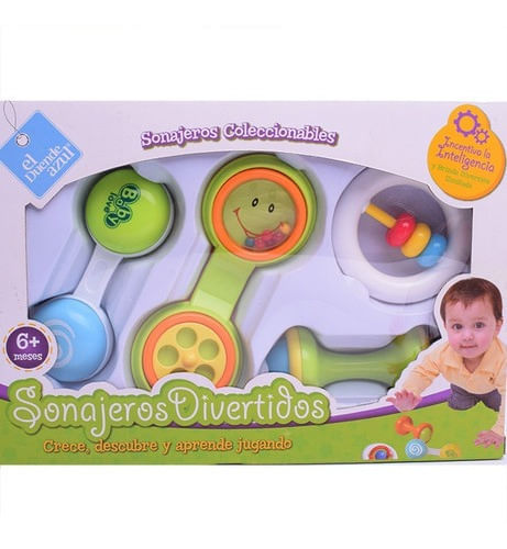 951118-MLA50008763599_052022