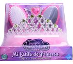 682646-MLA90155060717_082025