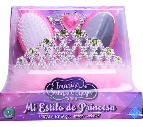 682646-MLA90155060717_082025