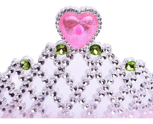 679777-MLA70063857985_062023