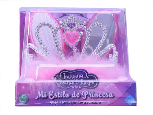 693005-MLA70063857981_062023