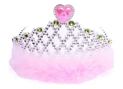 617201-MLA70063857993_062023