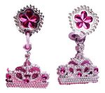 900348-MLA70063857983_062023