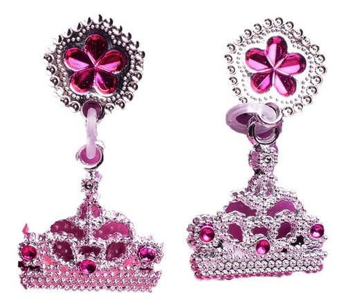 900348-MLA70063857983_062023